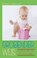 Groeienderwijs, Ewald Vervaet - Paperback - 9789465093451