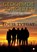 Gedoemde jongeren, Louis Tytgat - Paperback - 9789465093482