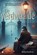 De verdwaalde, Reina Rusticus - Paperback - 9789465093666