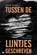 Tussen de lijntjes geschreven, Kristel Jansen - Paperback - 9789465093871