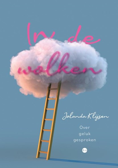 In de wolken, Jolanda Klijsen - Paperback - 9789465094014