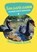 Twee zwarte zwanen en meer korte verhalen, René Frederik de Jong - Paperback - 9789465094021