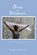 Swag in Bethlehem, Dominique Rozenblad - Gebonden - 9789465094571