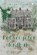 Het vergeten landhuis, Jacques Verzijl - Paperback - 9789465094618