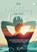 De ontdekking van het leven, Desi Rijnbeek - Paperback - 9789465094748