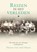 Reizen in het verleden, Frans van der Sman - Paperback - 9789465094885