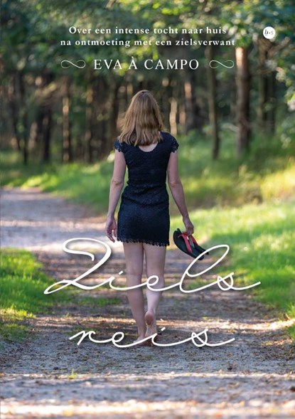 Zielsreis, Eva à Campo - Paperback - 9789465094922