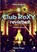Club RoXY revisited, Hans Kuipers - Paperback - 9789465094977