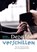 Dezelfde verschillen, Elianne Walraven - Paperback - 9789465095011