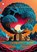 Sjors en het mysterie van de Plakbandheks, Rodney Thrower - Gebonden - 9789465095035