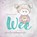Wee en het weekendmeisje, Giulia van Zwam - Paperback - 9789465095059
