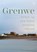 Grenwe, Gerard van Putten - Paperback - 9789465095165