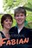 Het verhaal van Fabian, Margot Naber - Paperback - 9789465095233
