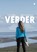 Verder, Julia van Bohemen - Gebonden - 9789465095240