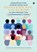 Gedachten over leiding geven aan burgerschapsonderwijs in een context van levenswaardig leren, Ingrid Paalman - Paperback - 9789465095516