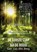 De eerste stap na de dood, Leo van den Berg - Paperback - 9789465095554