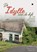 De Idylle aan de dijk, José Robertus - Paperback - 9789465095769