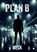Plan B, Meck Meck - Paperback - 9789465095813
