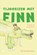 Tijdreizen met Finn, Kim Van Wesemael - Paperback - 9789465095844