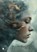 Introspectie, Ben van Rein - Paperback - 9789465096063