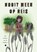 Nooit meer op reis, Lisa van der Windt - Paperback - 9789465096100