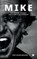 Mike, Pim Leidelmeijer - Paperback - 9789465096209