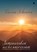 Samenwerken met het universum, Carina Schouten - Paperback - 9789465096216