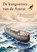 De kangoeroes van de Ararat, Raoul Langejans - Paperback - 9789465096391
