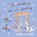 De avonturen van de tweeling Muis en Mous, Colette van Soestbergen - Paperback - 9789465096728