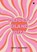 Liefdeseiland Ibiza, Kathy de Zwart - Paperback - 9789465097237
