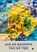 Aan de knoppen van de tijd, Egbert Steenhuis - Paperback - 9789465097381
