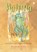 Halima, een avontuurlijke hagedis uit Bamako, Glenda Westzaan - Paperback - 9789465097497