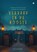 Verraad in De Hoogte, Bert Houbrechts - Paperback - 9789465097688