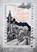 Tien dagen afscheid, Arno Reussien - Paperback - 9789465097817