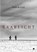 Raaklicht, Hilde de Cock - Paperback - 9789465097831