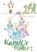 Kareltje Kaars, Milou Officier - Paperback - 9789465097855