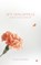 M'n oogappels, Marianca Vlemmings - Paperback - 9789465097916