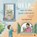 Help... opa en oma gaan scheiden!, Josje Hanemaaijer - Paperback - 9789465097930