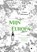 Mijn Europa, Léonce Bekemans - Paperback - 9789465098012