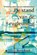 De stand van de rugleuning, Bert Kool - Paperback - 9789465098029