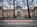 Het oude Gerechtshof Antwerpen, Glen Peelman - Gebonden - 9789465098289