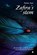 Zafira's stem, Naima Azar - Paperback - 9789465098357