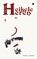 Heikele Heren, dine Smet - Paperback - 9789465098364
