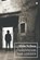Straatvegers van Londen, Alieke Verburg - Paperback - 9789465098562