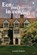 Een huis in een huis, Annemieke Bongaertz - Paperback - 9789465098708