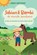 Sabien & Bambi: de mooiste avonturen, Sabien Bertrams - Paperback - 9789465098777