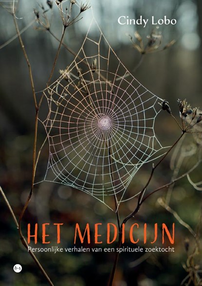 Het medicijn, Cindy Lobo - Paperback - 9789465099071