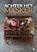 Achter het masker, Hans Altena - Paperback - 9789465099095