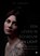 Een leven in schaduw en licht, Joy Verhoef - Paperback - 9789465099231