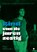Kind van de jaren zestig, Marc Willemsen - Paperback - 9789465099255